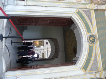 P1040322.JPG 3456x2592 index 78